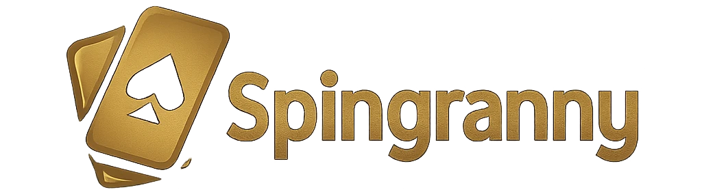 Spingranny